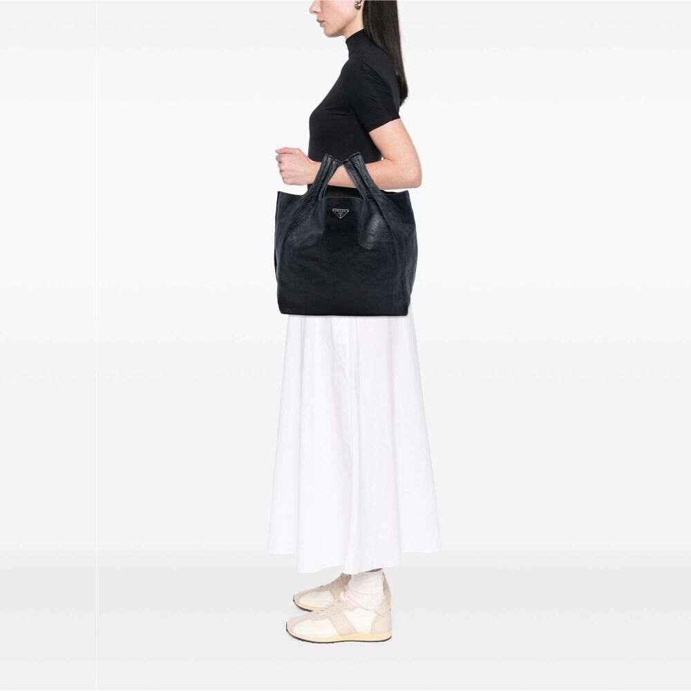 Prada Tote