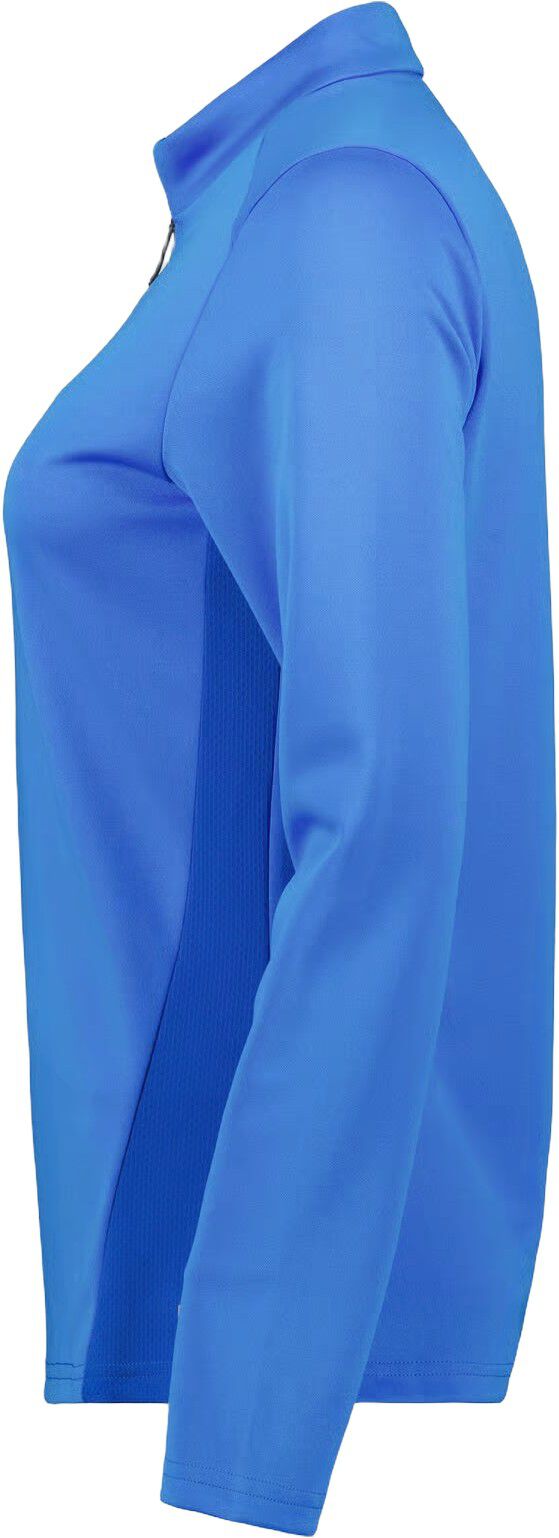 TeamGoal 1/4 Zip Tr&aelig;nings Tr&oslash;je