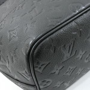 Louis Vuitton Tote