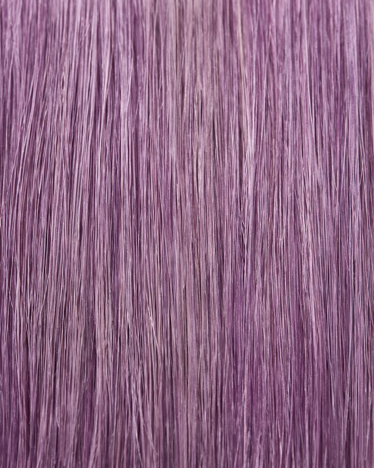 Colour Refresh 9. 22 LAVENDER
