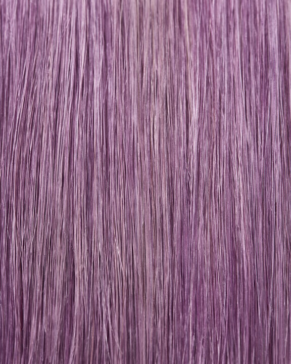 Colour Refresh 9. 22 LAVENDER