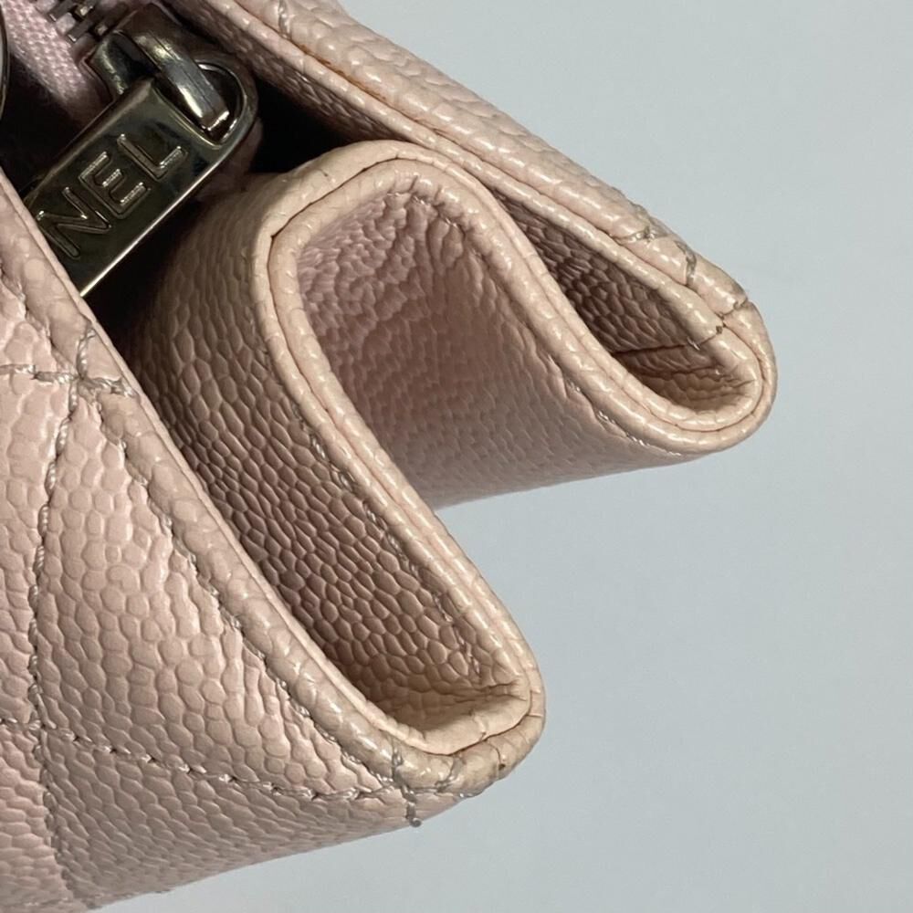 Chanel Tote