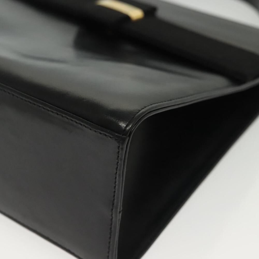 Salvatore Ferragamo Handbag