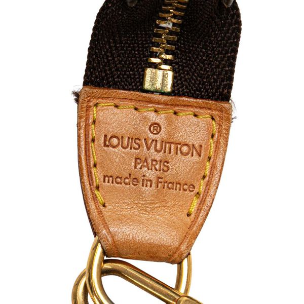 Louis Vuitton Pochette Accessoires