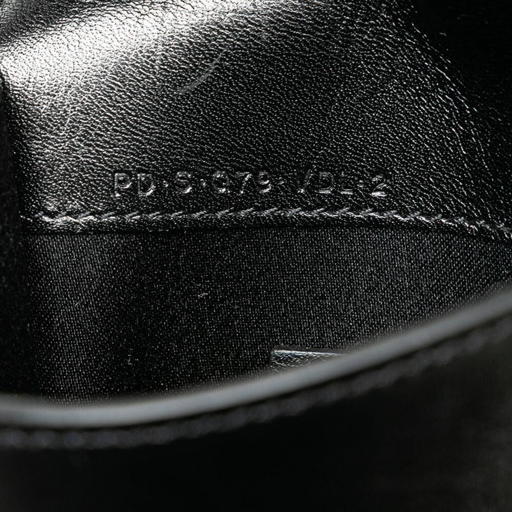 Valentino Crossbody Bag