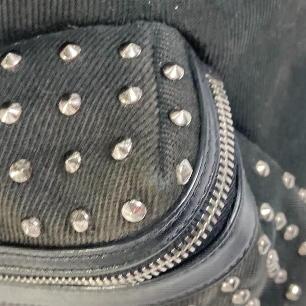 Yves Saint Laurent Backpack