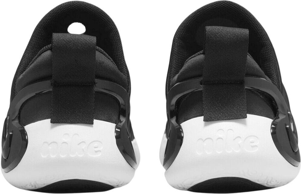 Dynamo GO FlyEase sneakers