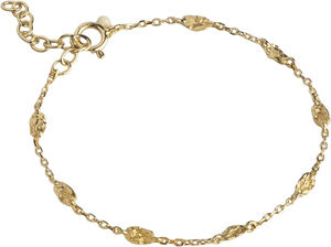 Bracelet, Kia