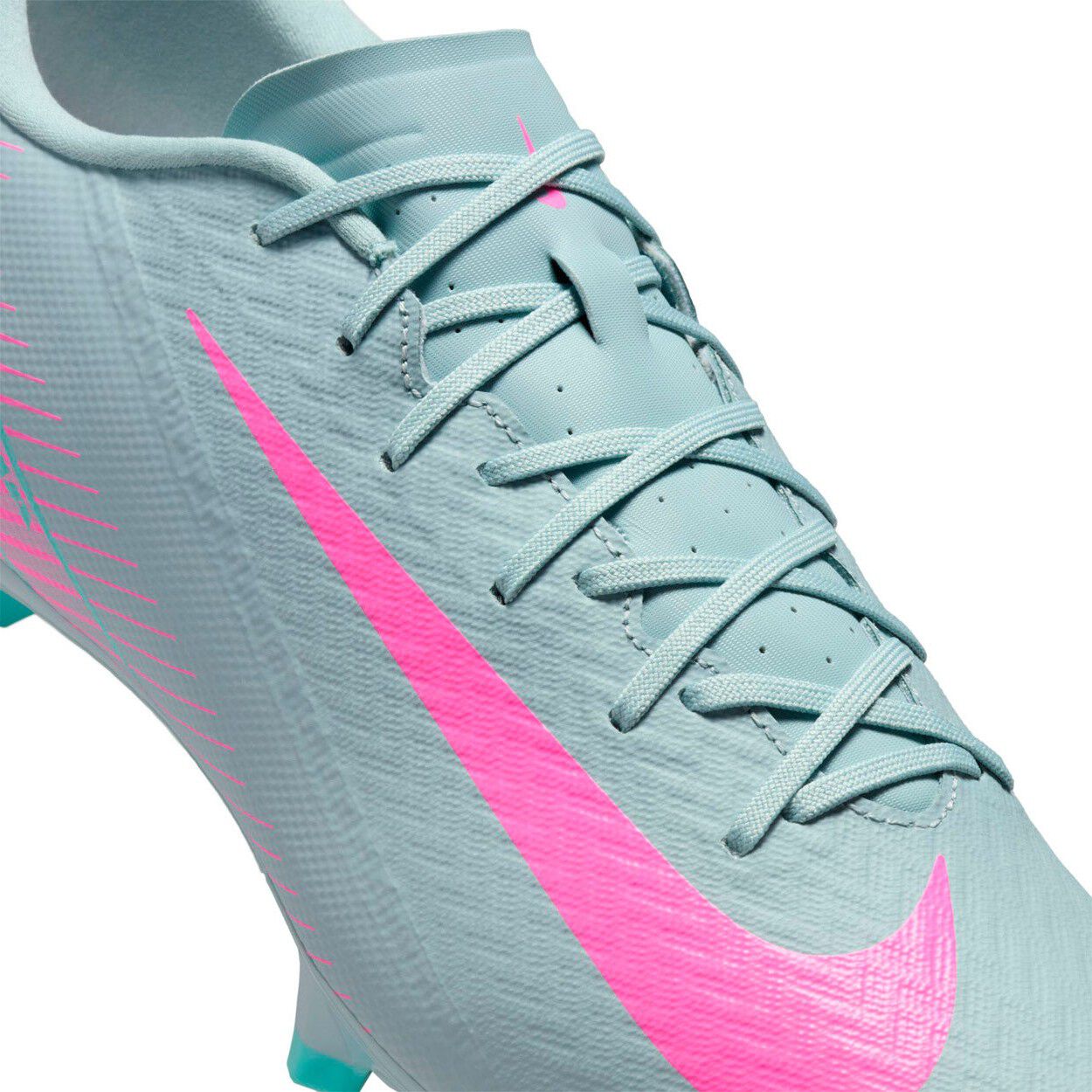 MERCURIAL VAPOR 16 ACADEMY FODBOLDST&Oslash;VLER