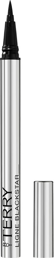 Ligne Blackstar Eyeliner 1. So Blac