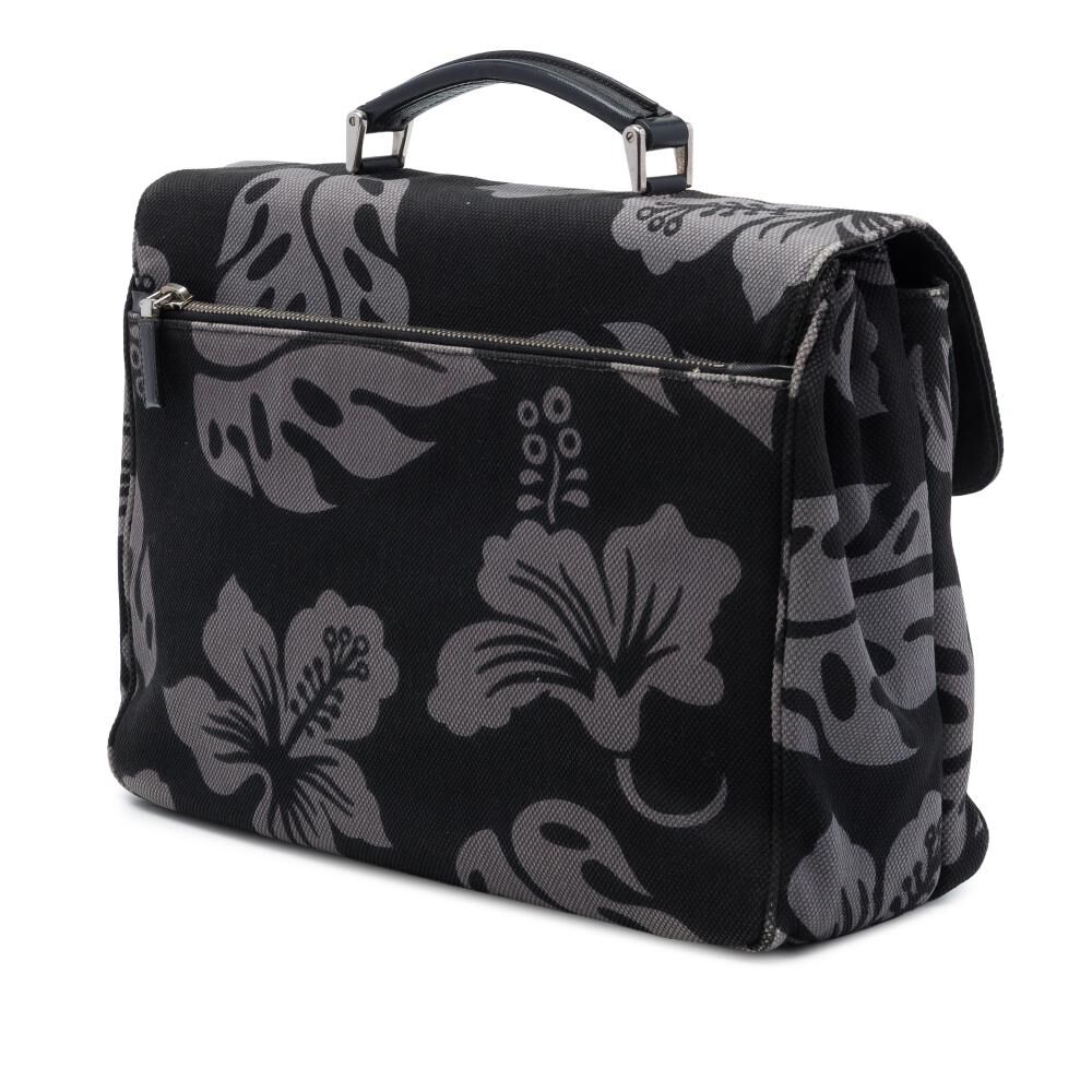 Prada Briefcase