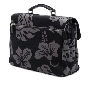 Prada Briefcase