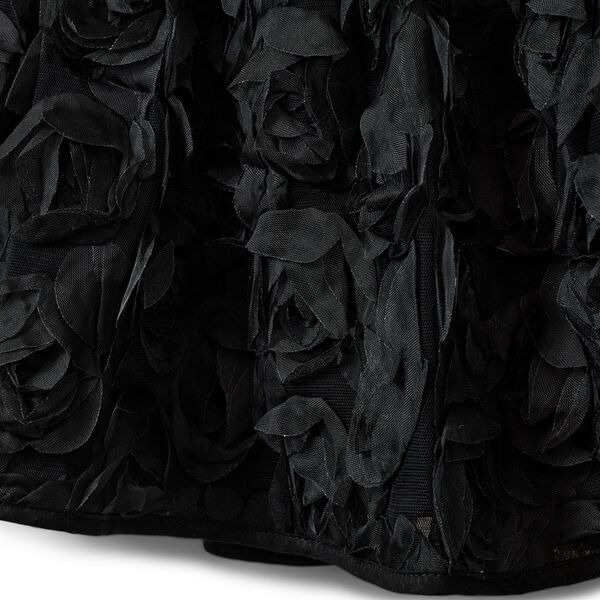 MaraSK Skirt