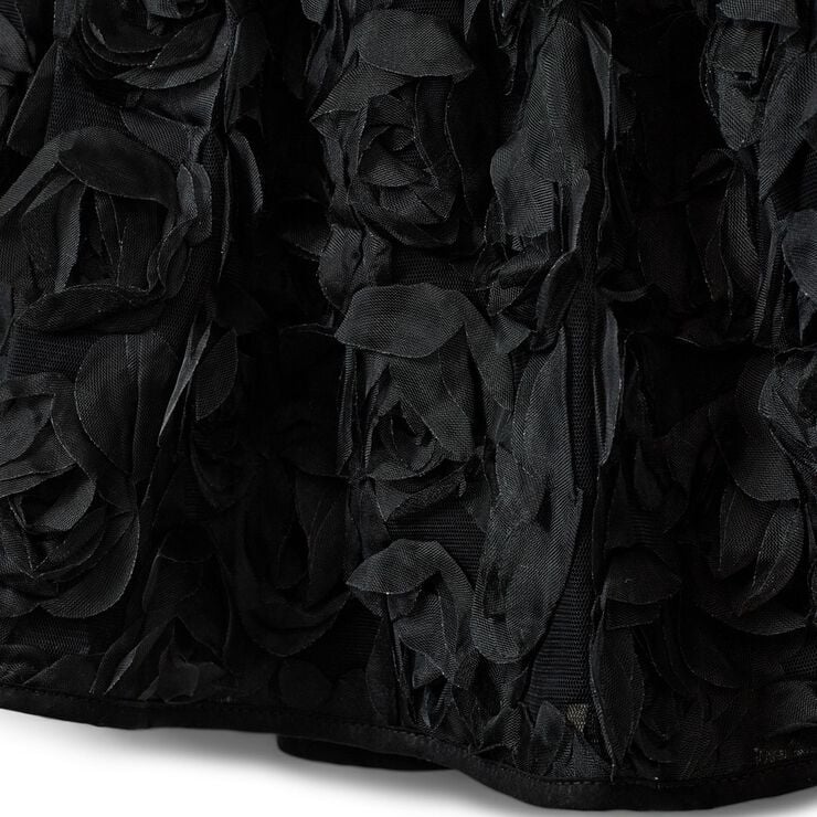 MaraSK Skirt
