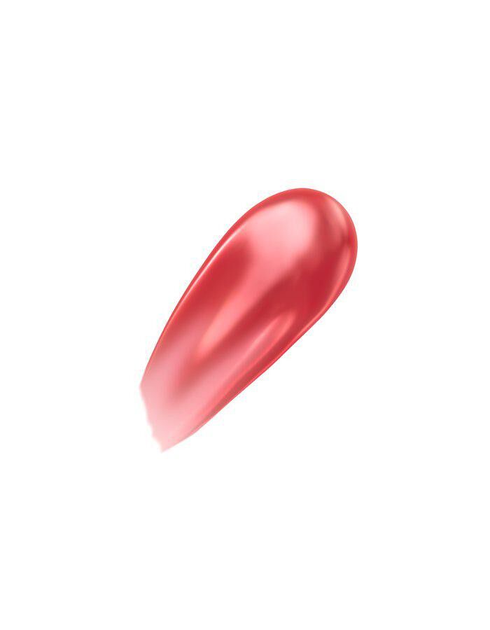2000 Calorie Lip Glaze