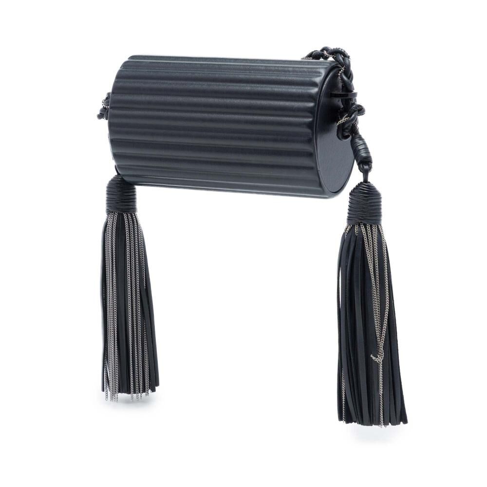 Yves Saint Laurent Crossbody Bag