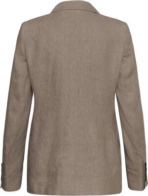 IdoneyIW Blazer Premium