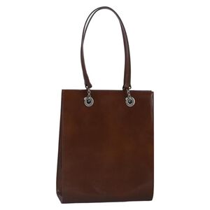 Cartier Handbag