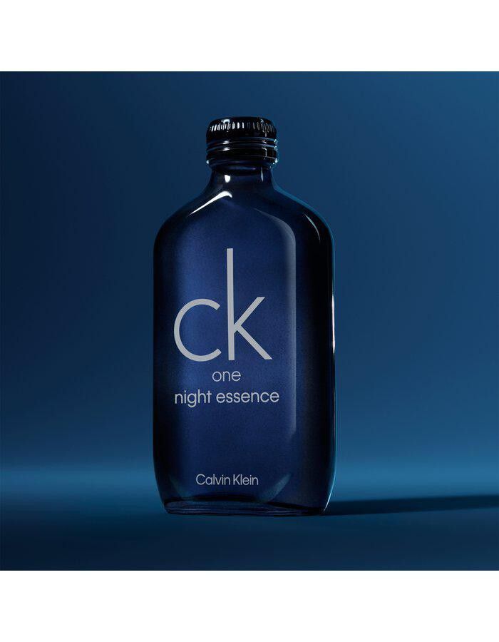 CK One Night Essence Parfum Intense