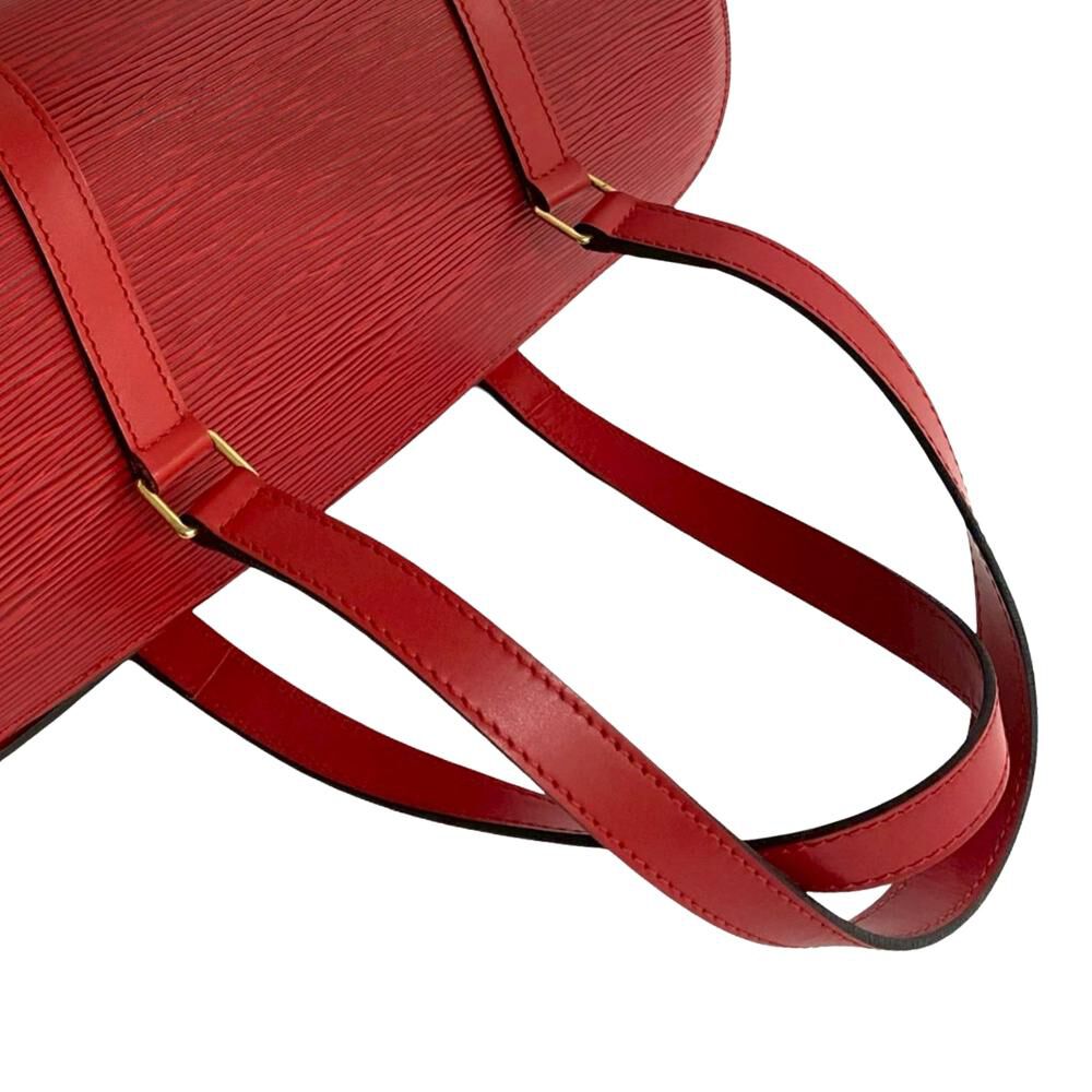 Louis Vuitton Soufflot