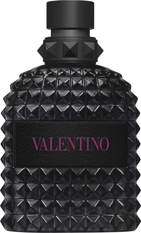 Born In Roma Uomo Extradose Eau de Parfum