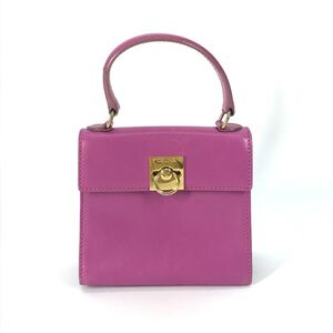 Celine Handbag