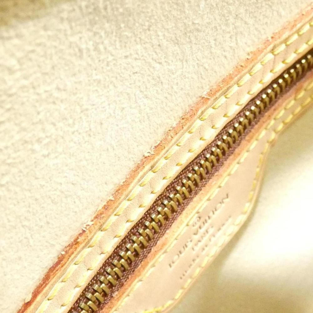 Louis Vuitton Looping
