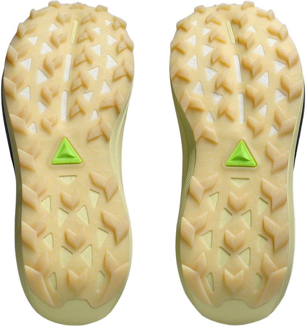 Gel-Trabuco 13 Traill&oslash;besko