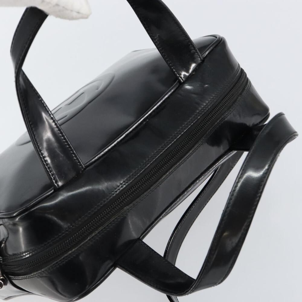 Gucci Handbag