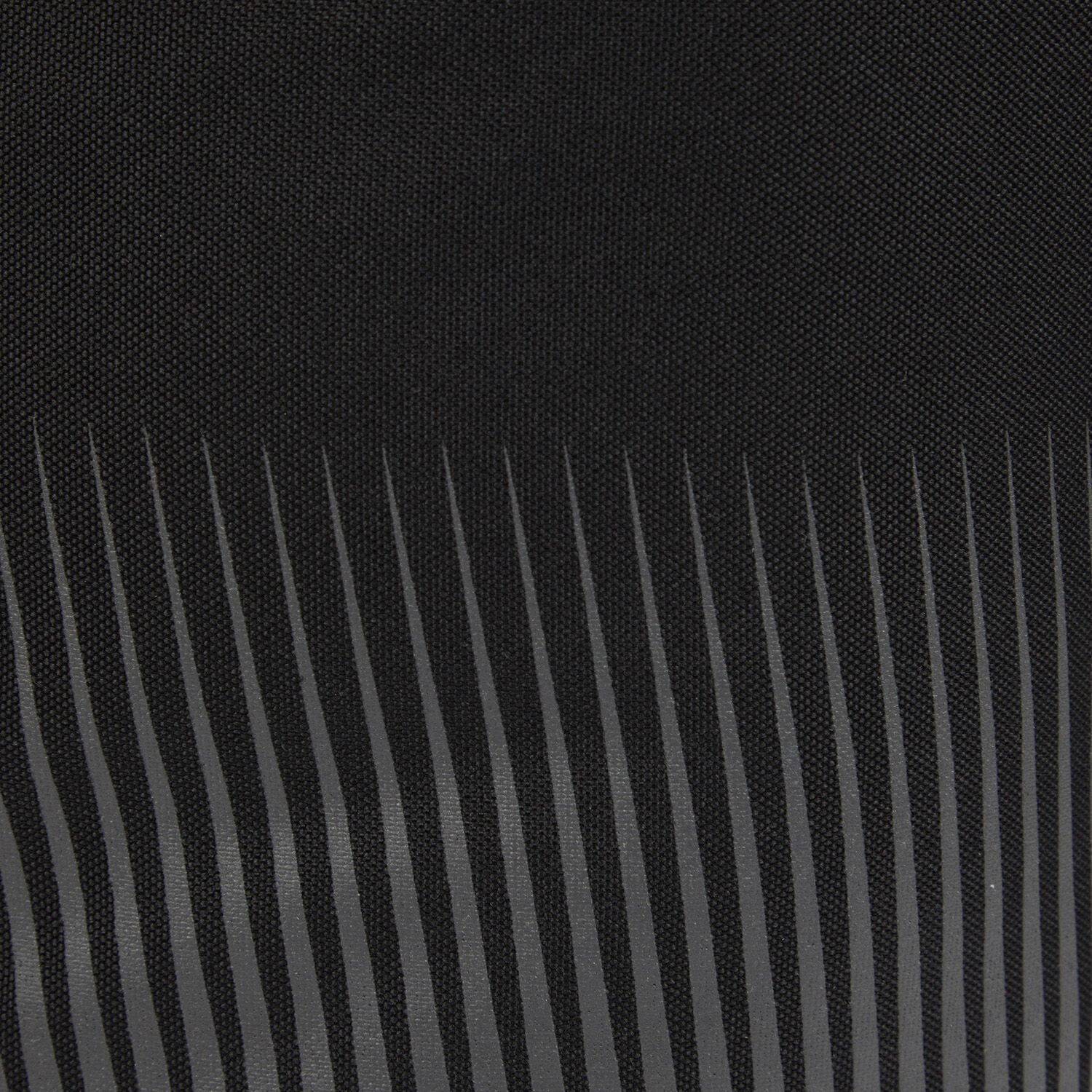 Boxing Set Junior FT