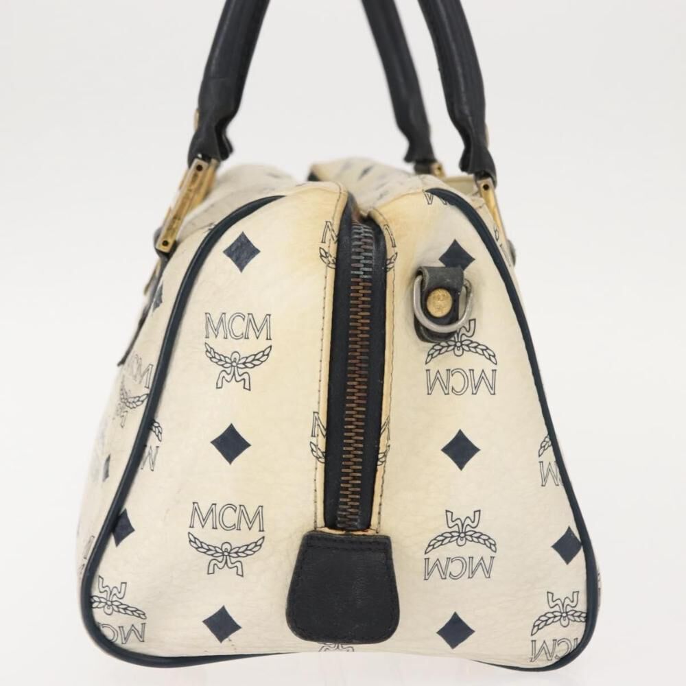Mcm Handbag