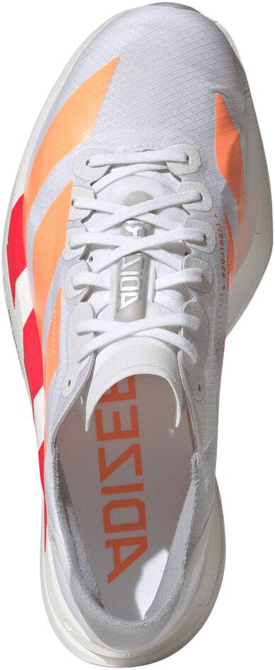 Adizero Adios Pro 4 L&oslash;besko