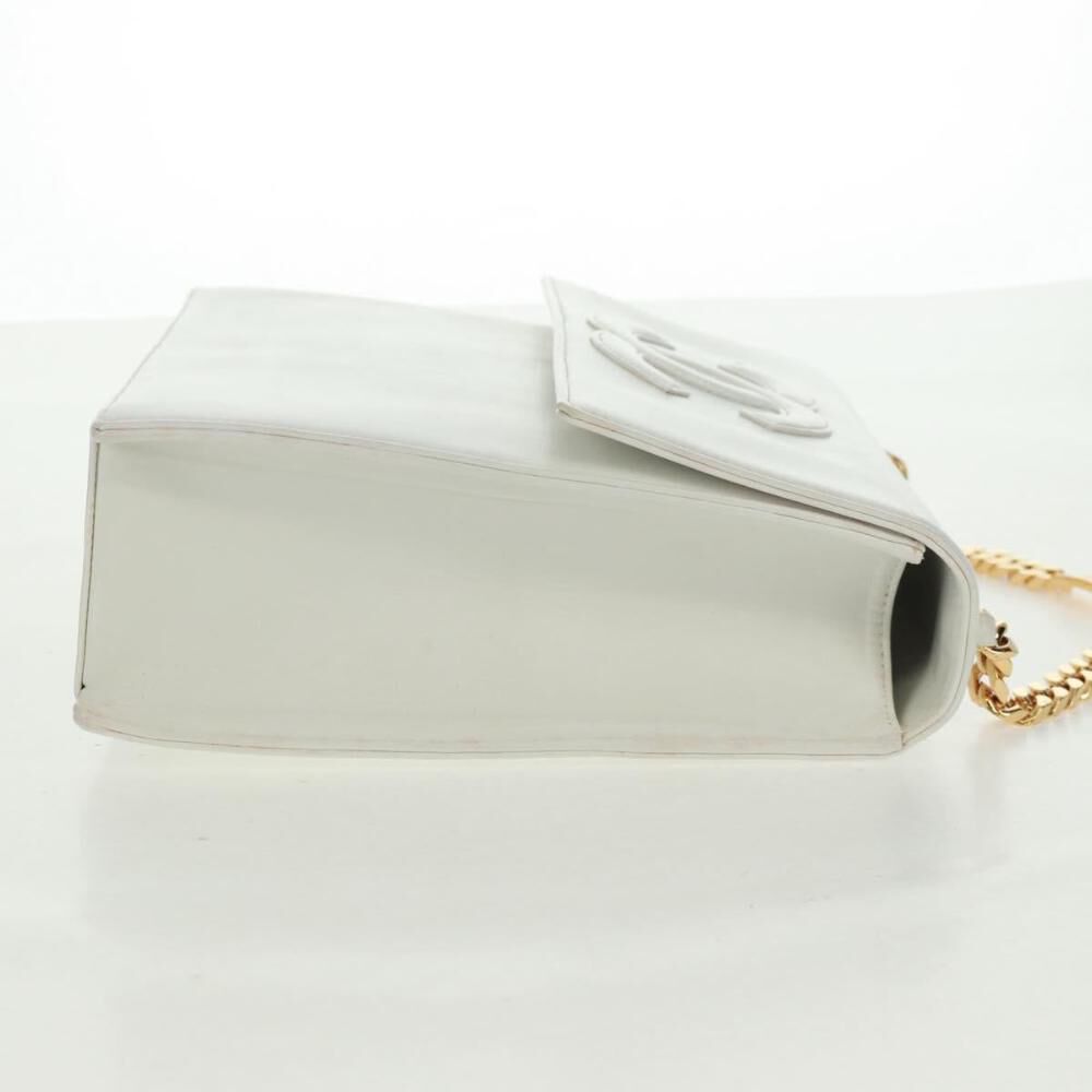 Chanel Handbag