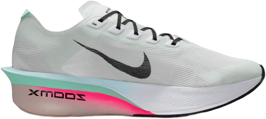 Zoom X Vaporfly Next 4% L&oslash;besko