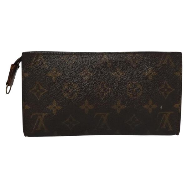 Louis Vuitton Pouch