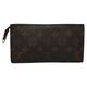 Louis Vuitton Pouch