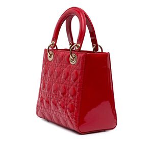 Dior Lady Dior