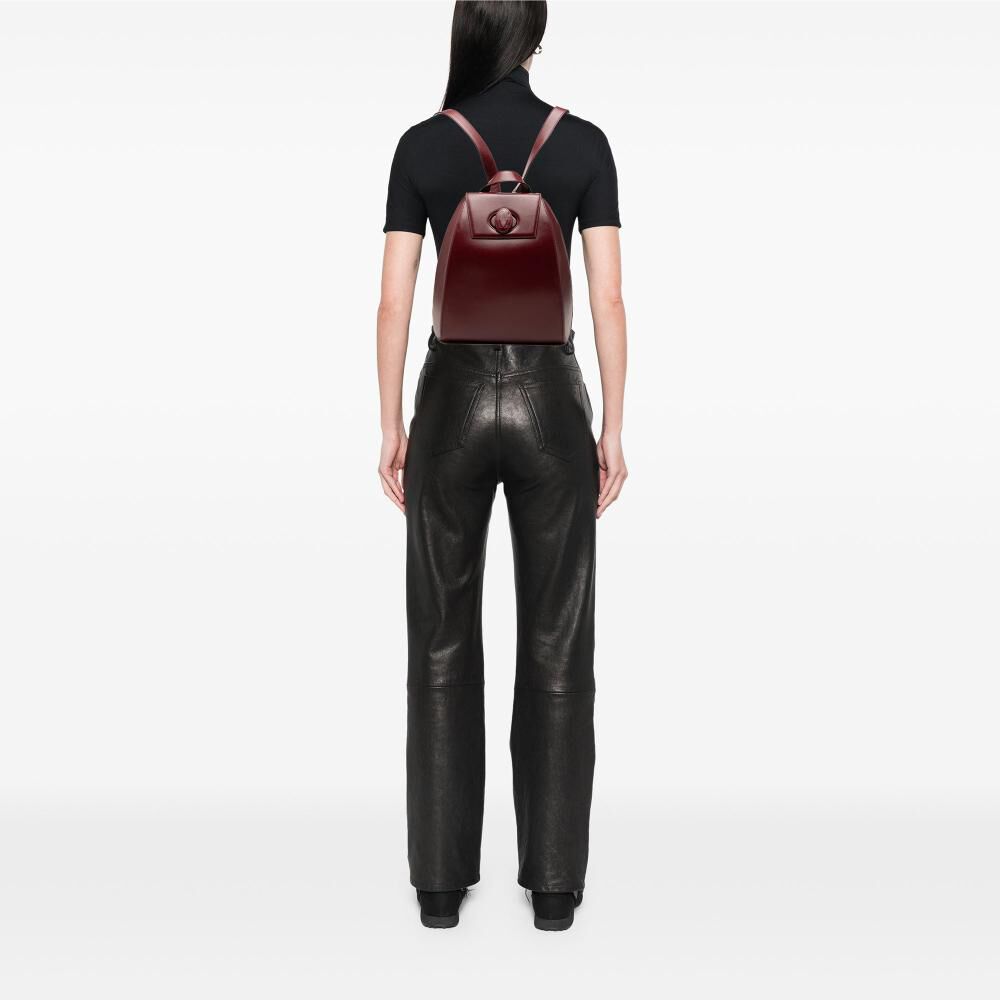 Cartier Backpack