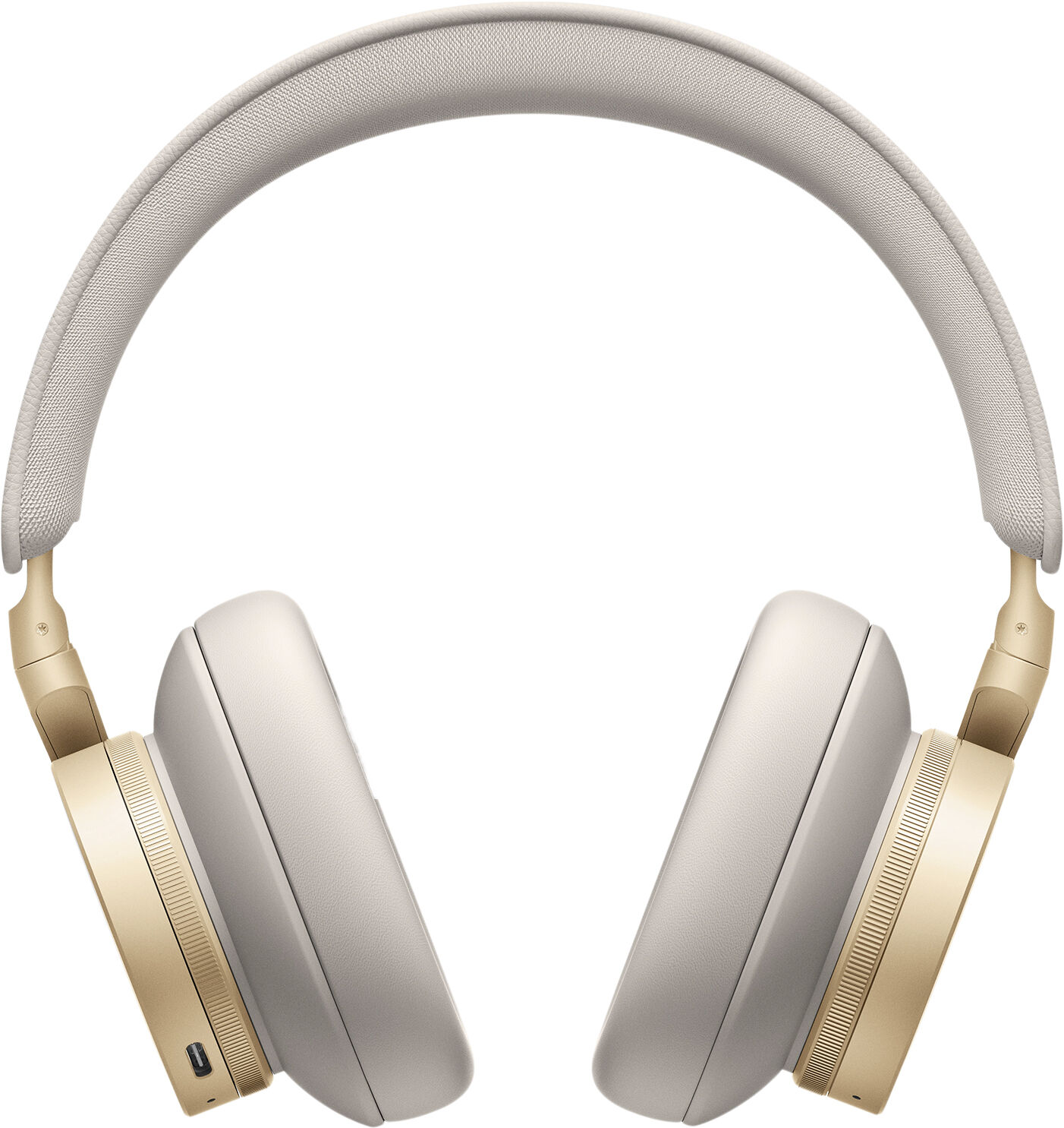 Beoplay H95