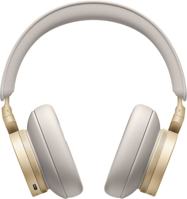 Beoplay H95