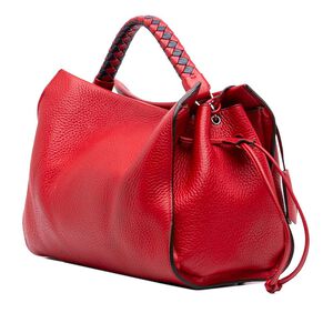 Mulberry Handbag