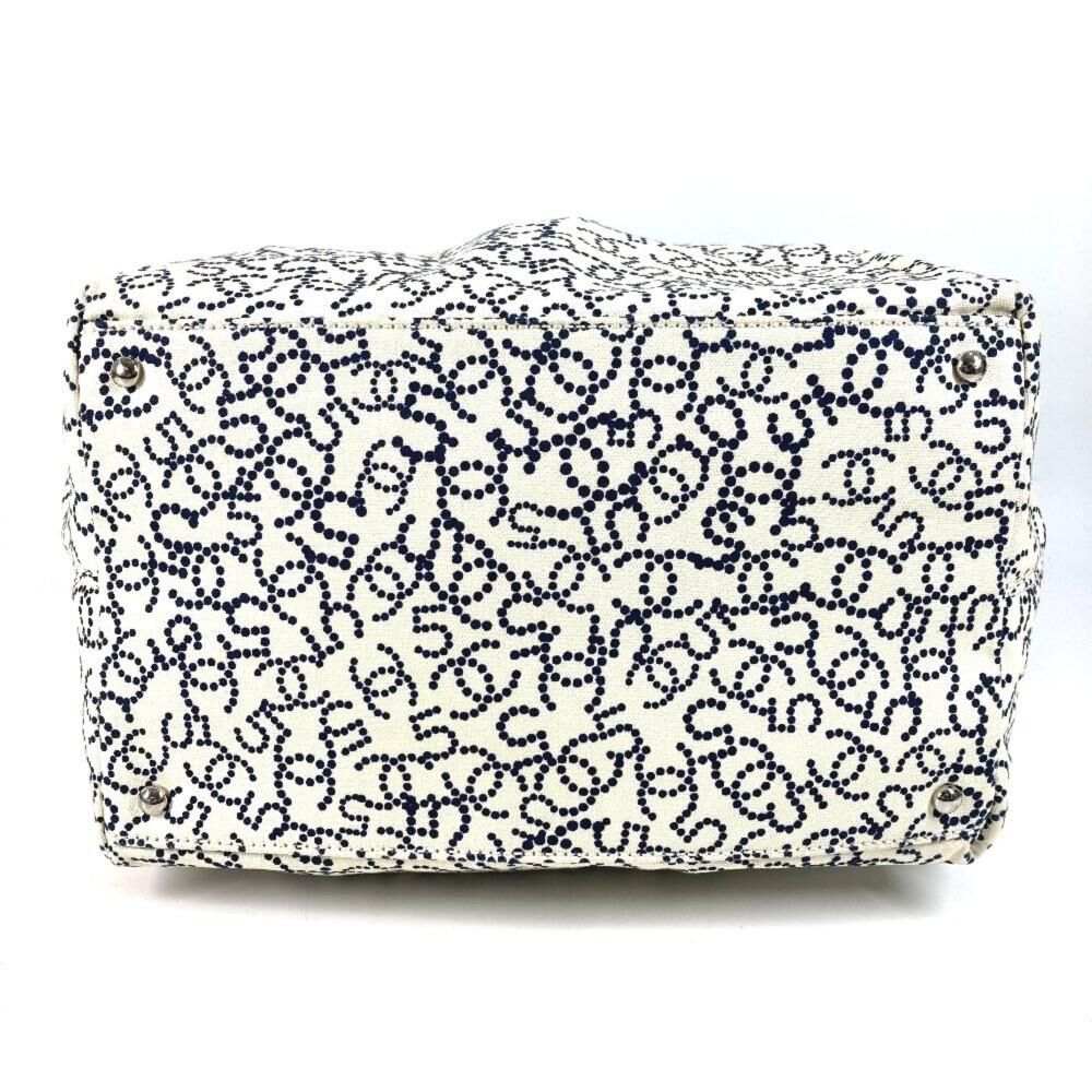 Chanel Handbag