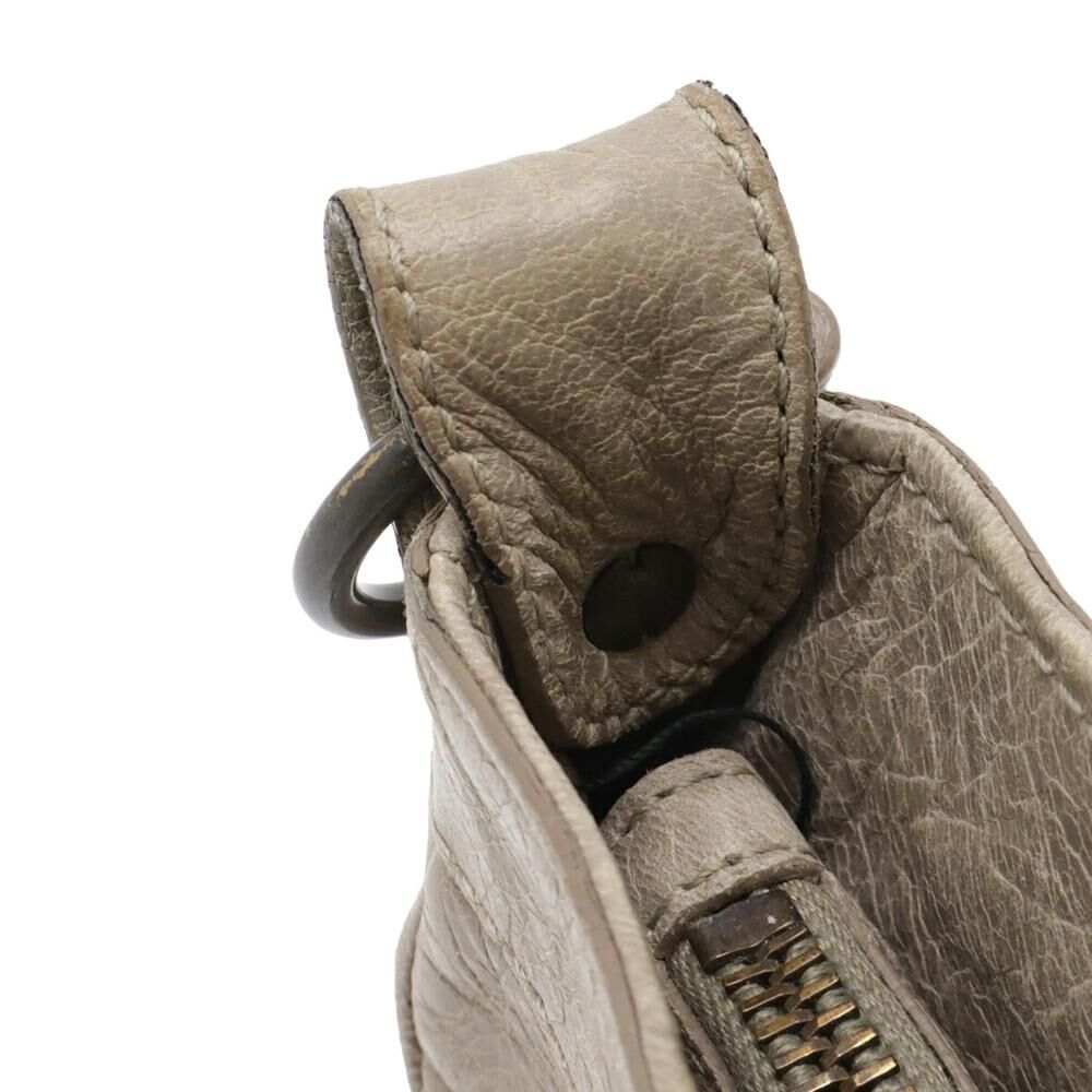 Balenciaga Shoulder Bag