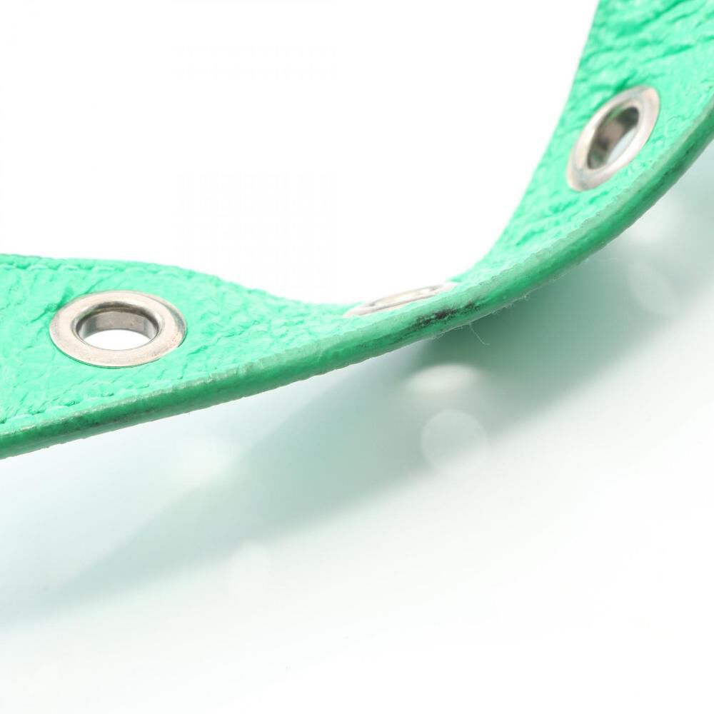 Balenciaga Shoulder Bag