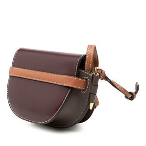Loewe Crossbody Bag