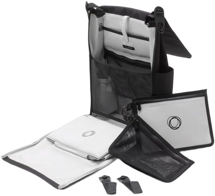 Bugaboo changing backpack