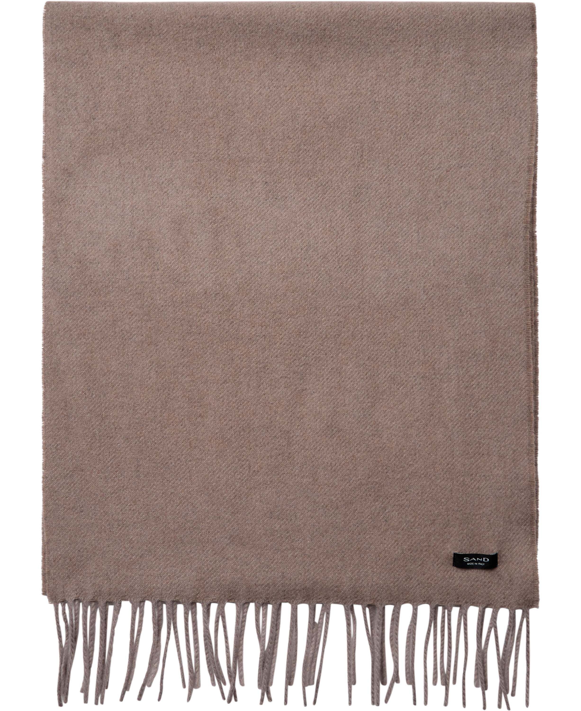 Scarves WW - S349 37 cm x 200 cm