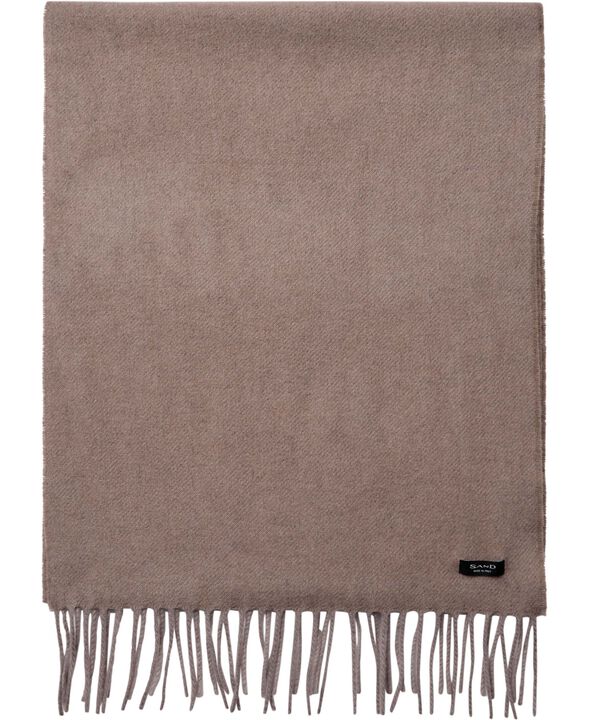 Scarves WW - S349 37 cm x 200 cm