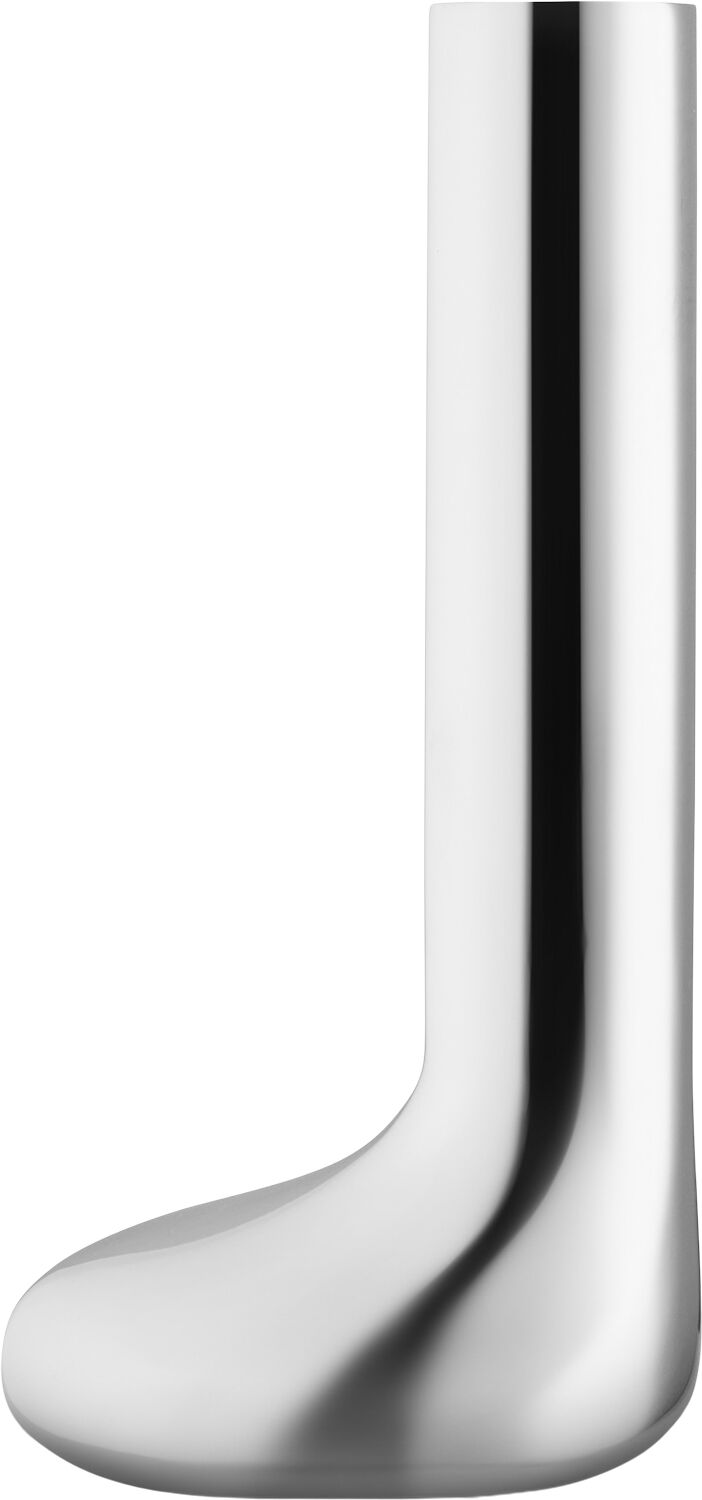 Mellow Lysestage 17 cm