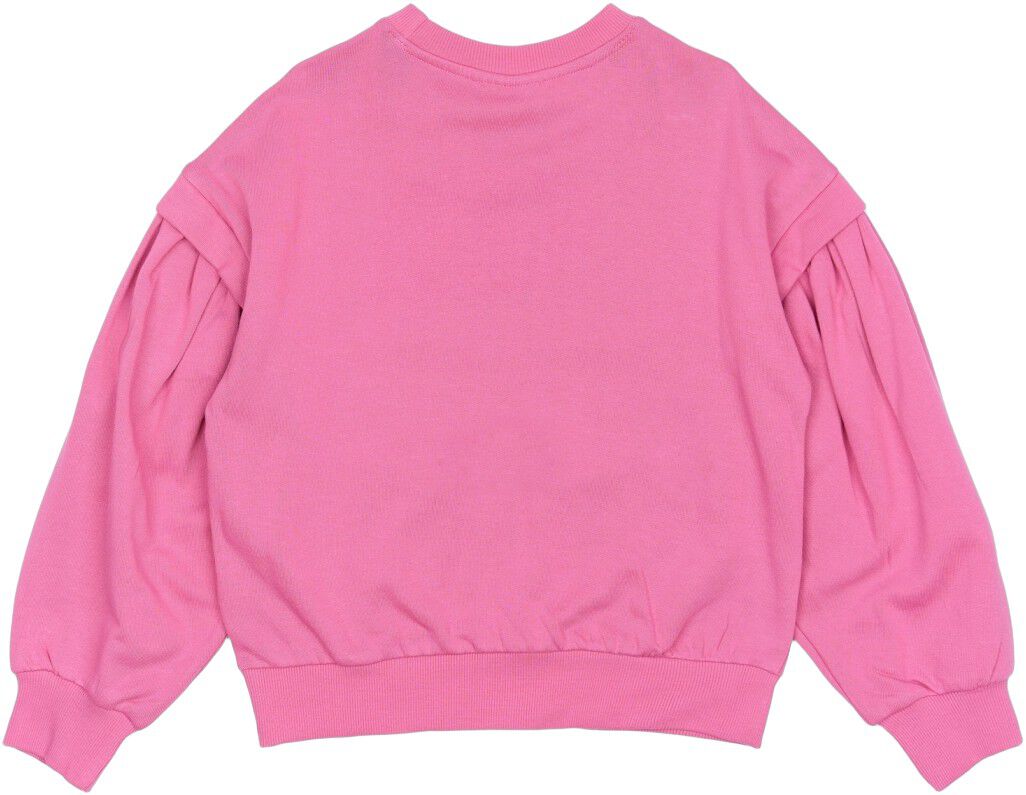 TNPosey OS Sweatshirt